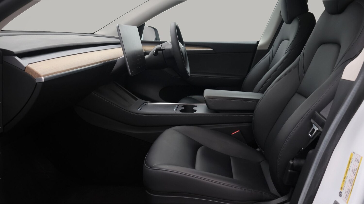 Used Tesla Model Y 2022 for sale - 77126029: Photo 14