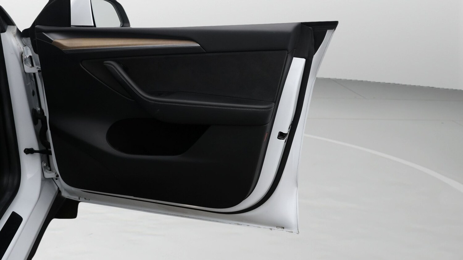 Used Tesla Model Y 2022 for sale - 77126029: Photo 15