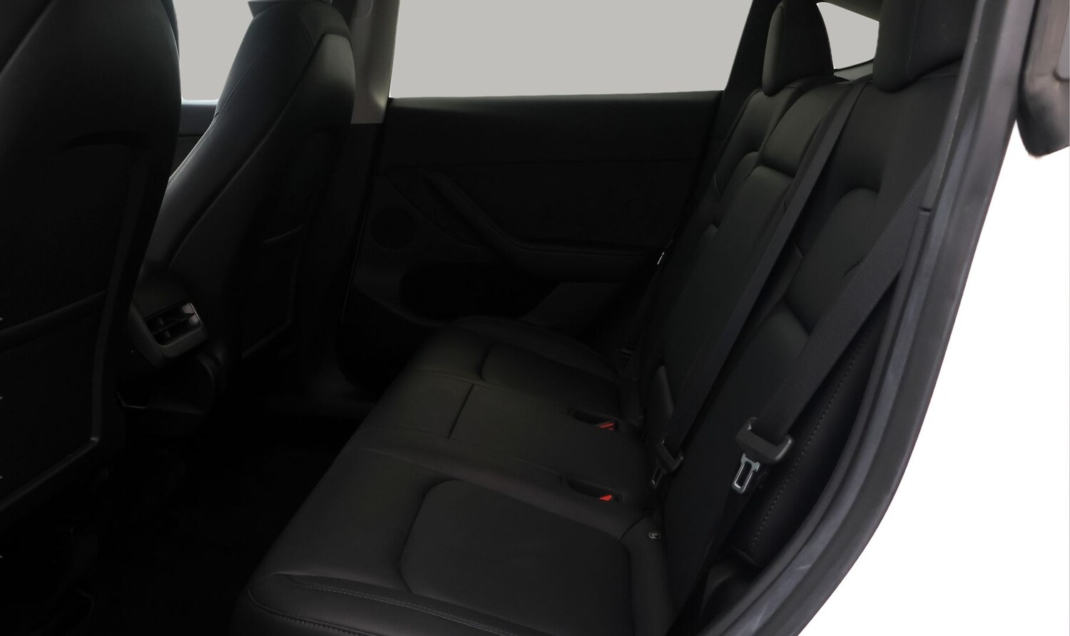 Used Tesla Model Y 2022 for sale - 77126029: Photo 16