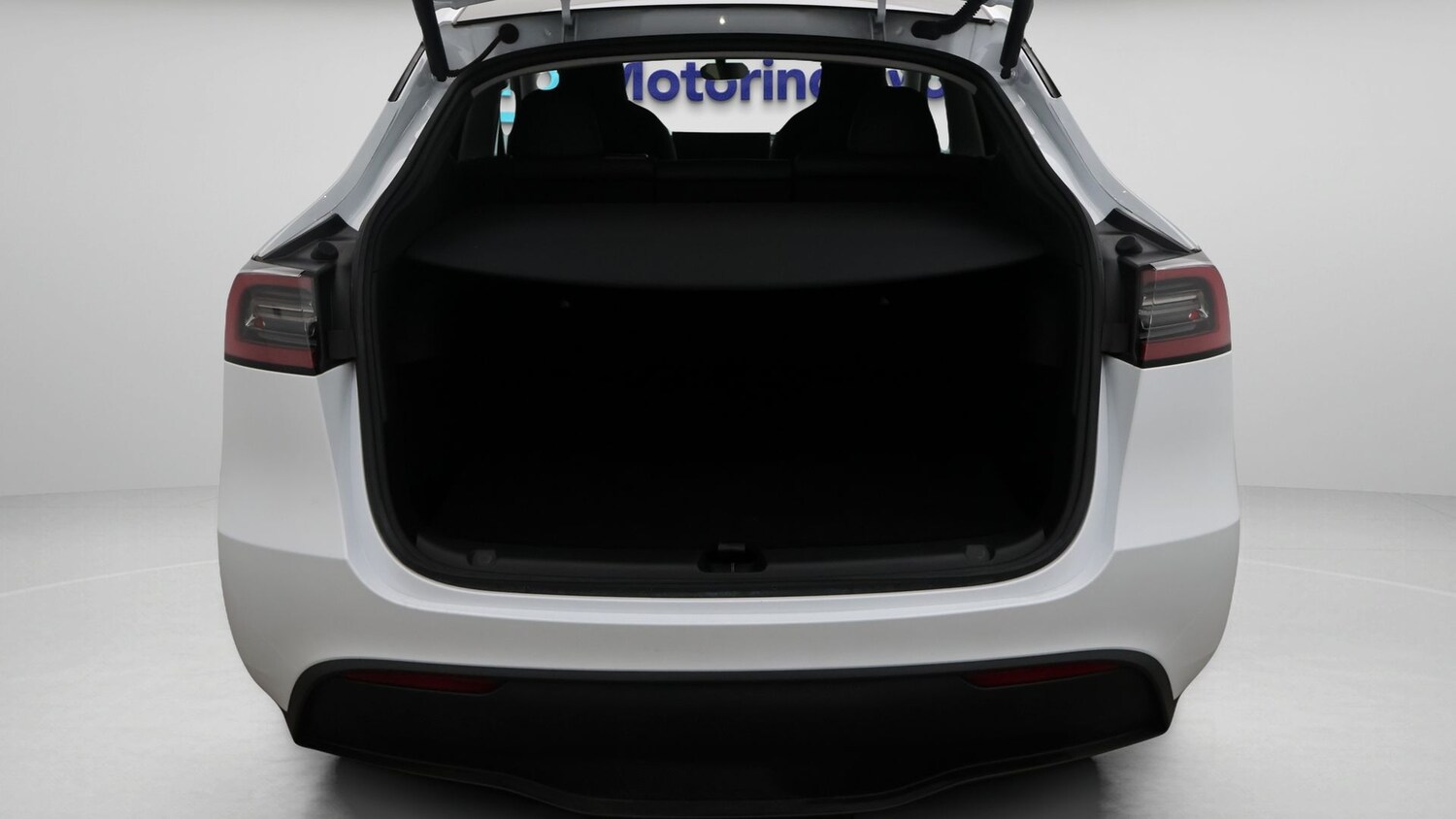 Used Tesla Model Y 2022 for sale - 77126029: Photo 17