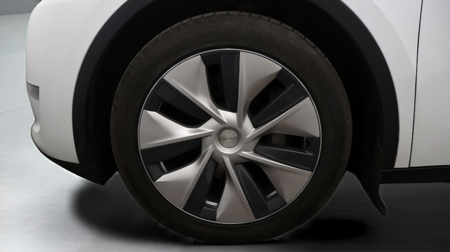 Used Tesla Model Y 2022 for sale - 77126029: Photo 18