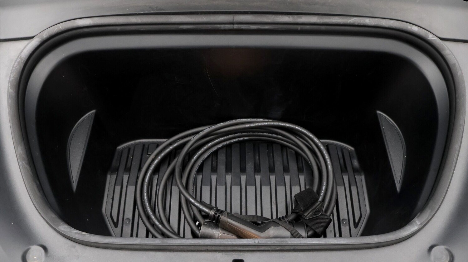 Used Tesla Model Y 2022 for sale - 77126029: Photo 19