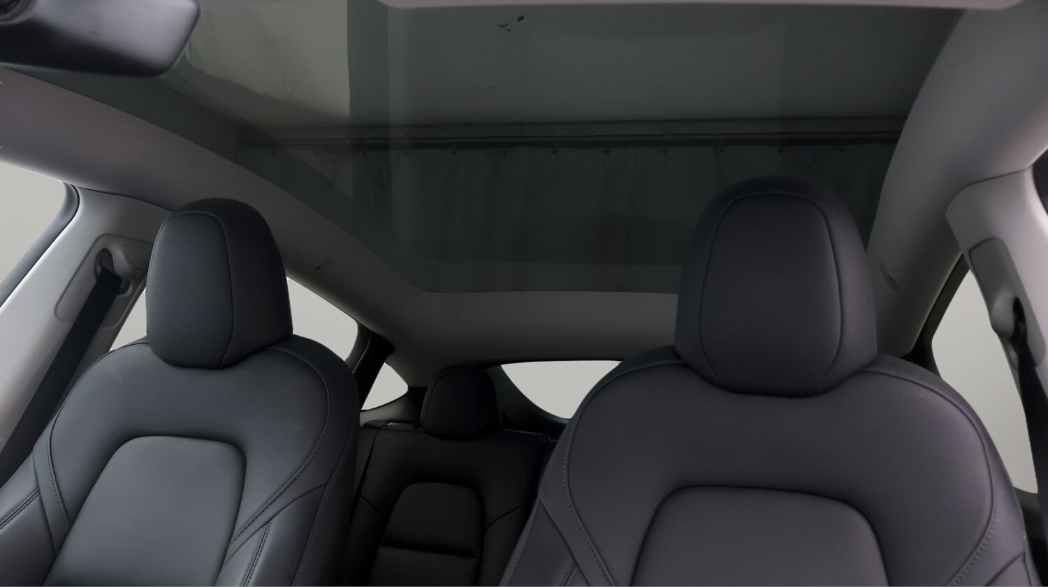 Used Tesla Model Y 2022 for sale - 77126029: Photo 20