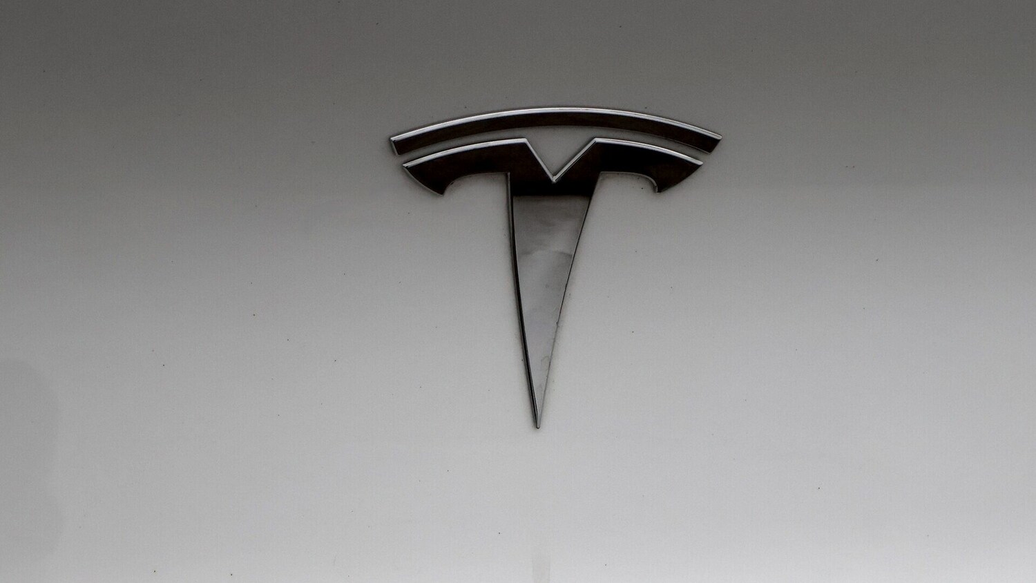 Used Tesla Model Y 2022 for sale - 77126029: Photo 21