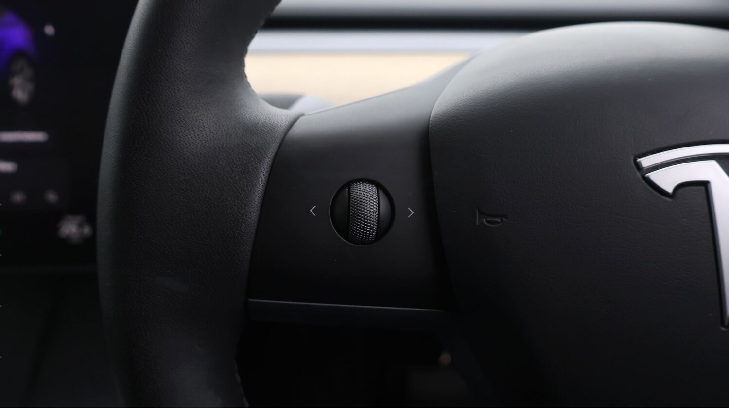 Used Tesla Model Y 2022 for sale - 77126029: Photo 22