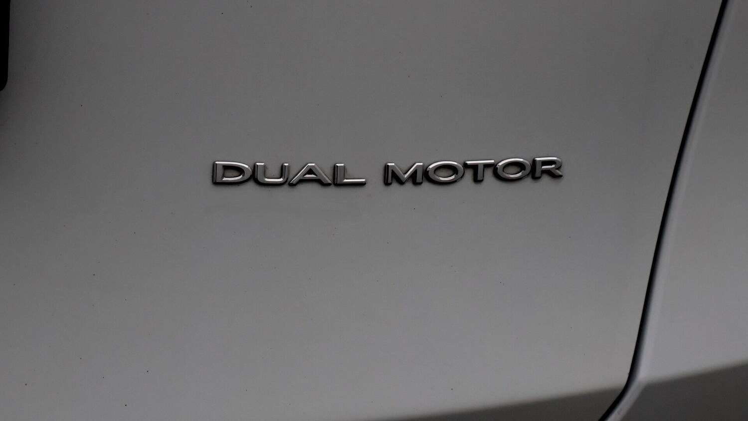 Used Tesla Model Y 2022 for sale - 77126029: Photo 23