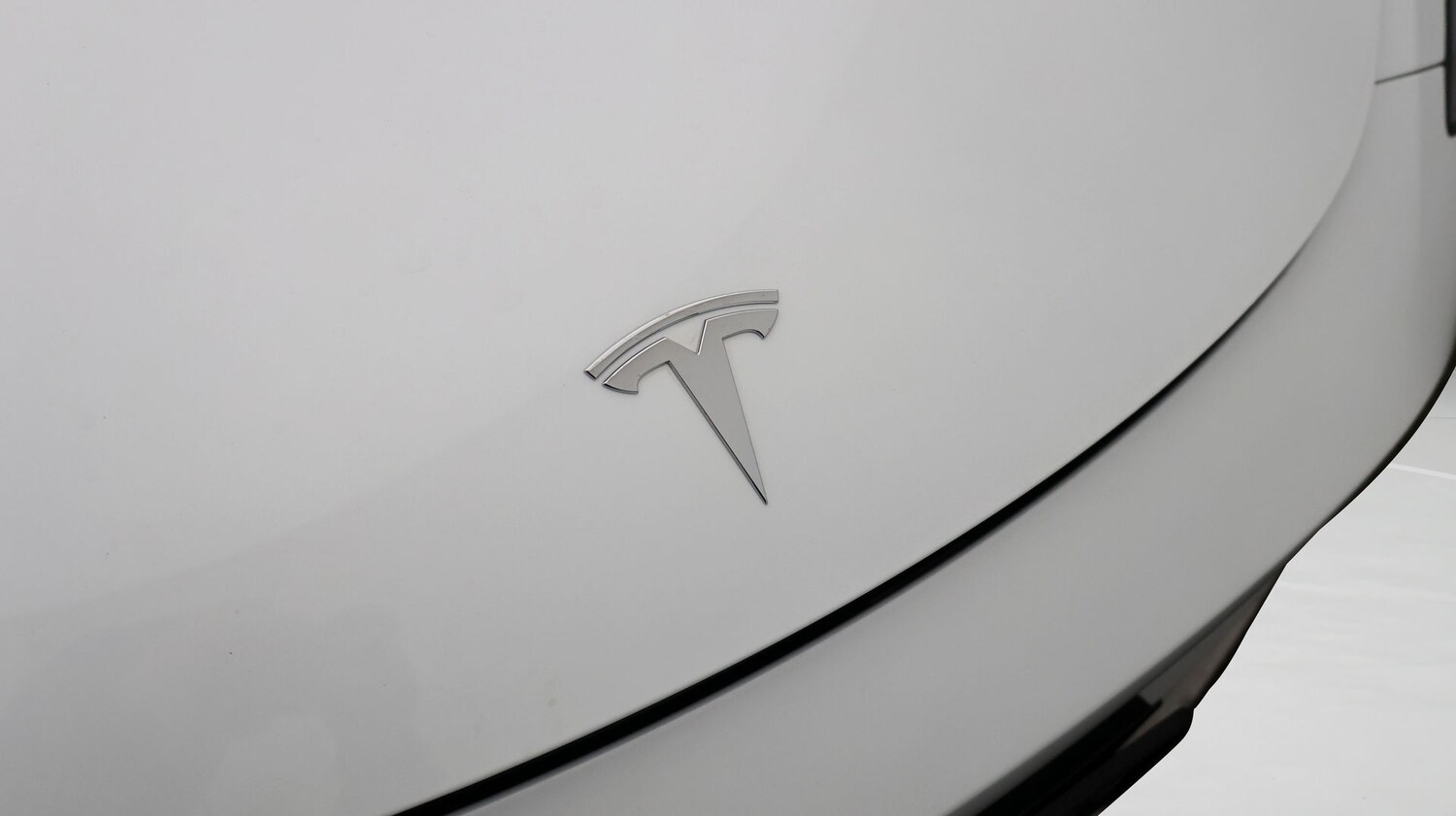 Used Tesla Model Y 2022 for sale - 77126029: Photo 24