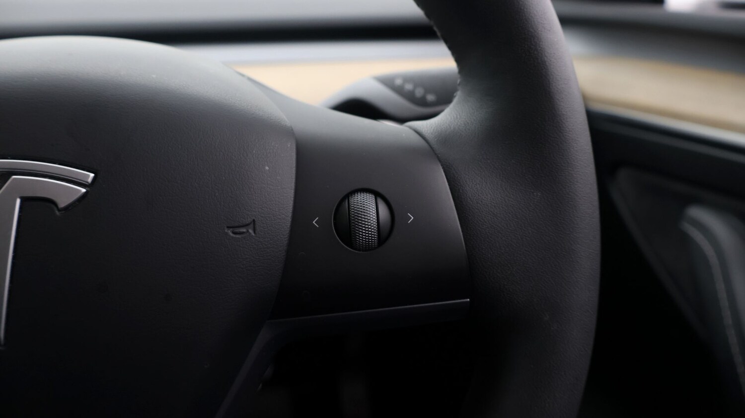 Used Tesla Model Y 2022 for sale - 77126029: Photo 26