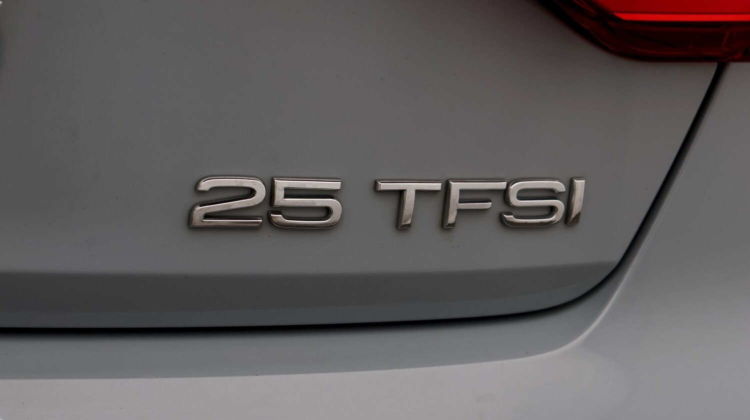 Used Audi A1 for sale - 77181753: Photo 22