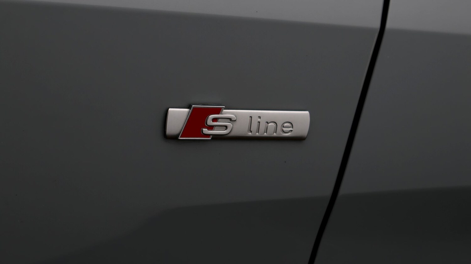 Used Audi A1 for sale - 77181753: Photo 27