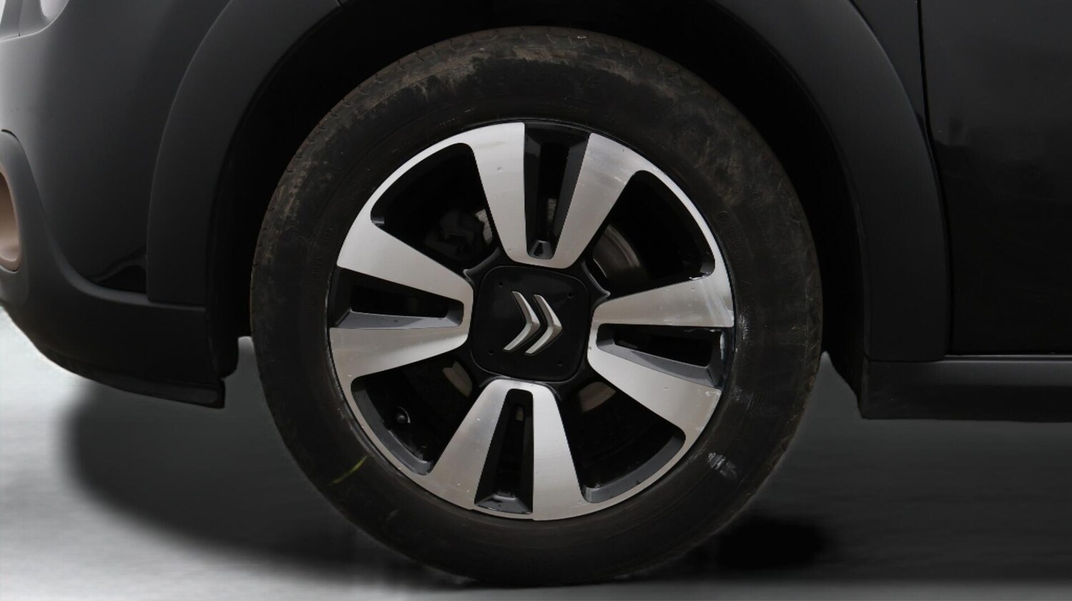 Used Citroen C3 2023 for sale - 76613254: Photo 19