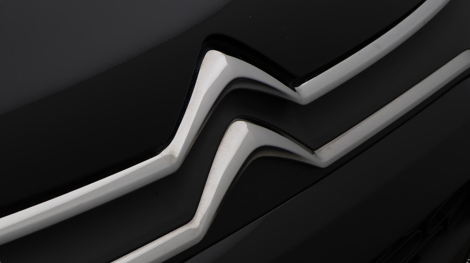 Used Citroen C3 2023 for sale - 76613254: Photo 21