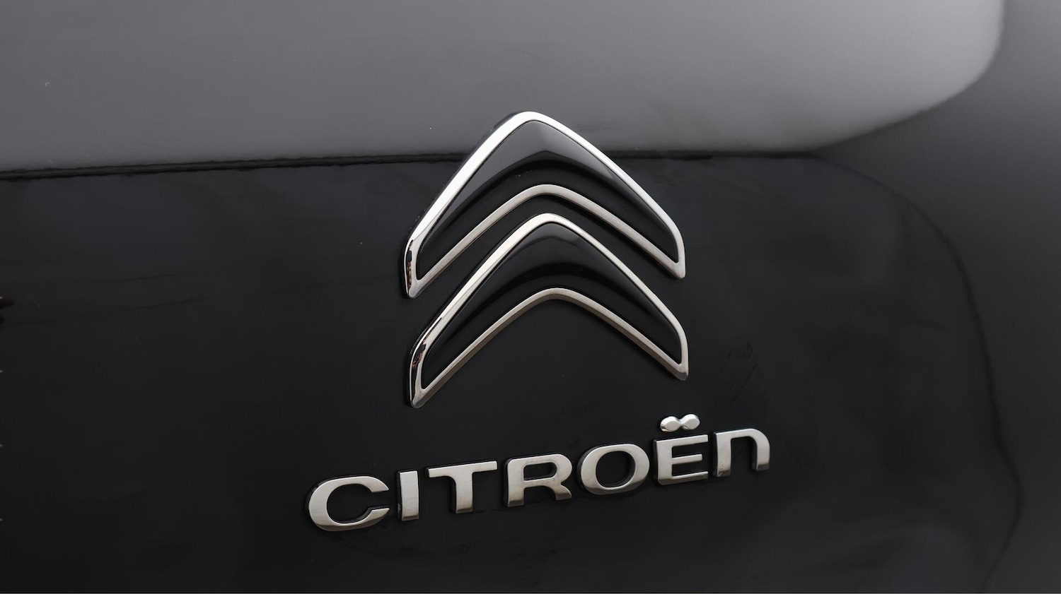Used Citroen C3 2023 for sale - 76613254: Photo 22