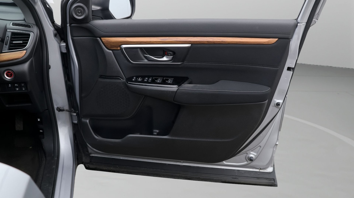 Used Honda CR-V 2020 for sale - 77350521: Photo 15