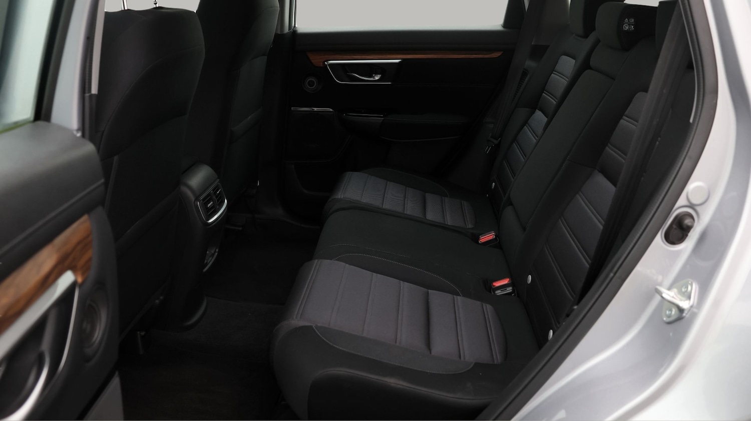 Used Honda CR-V 2020 for sale - 77350521: Photo 16