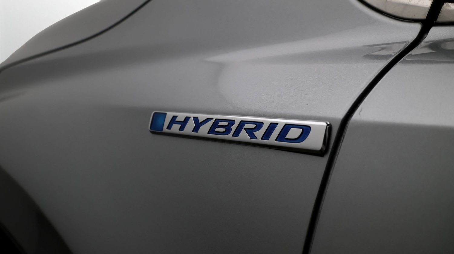 Used Honda CR-V 2020 for sale - 77350521: Photo 20