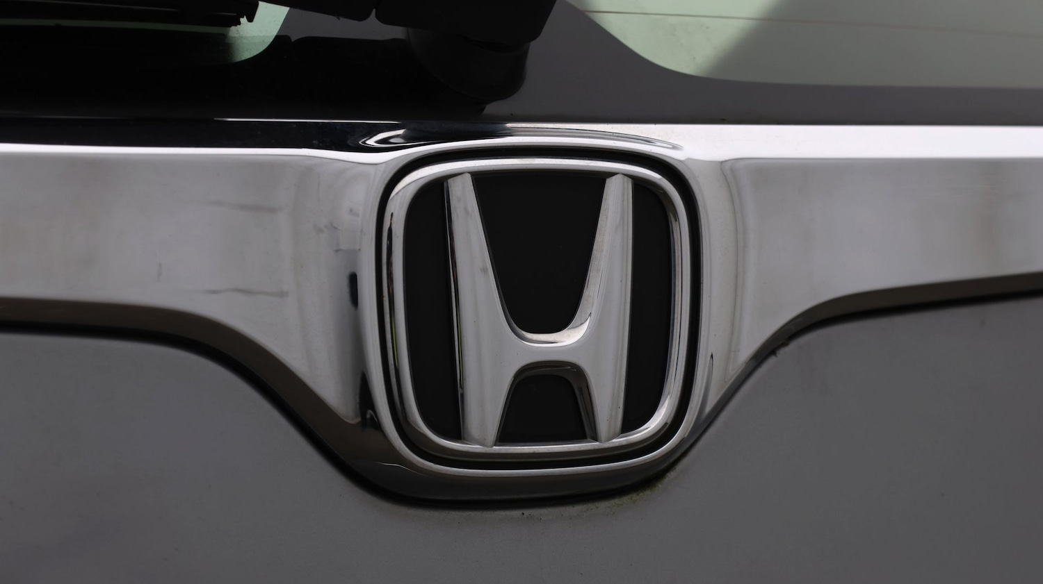 Used Honda CR-V 2020 for sale - 77350521: Photo 24