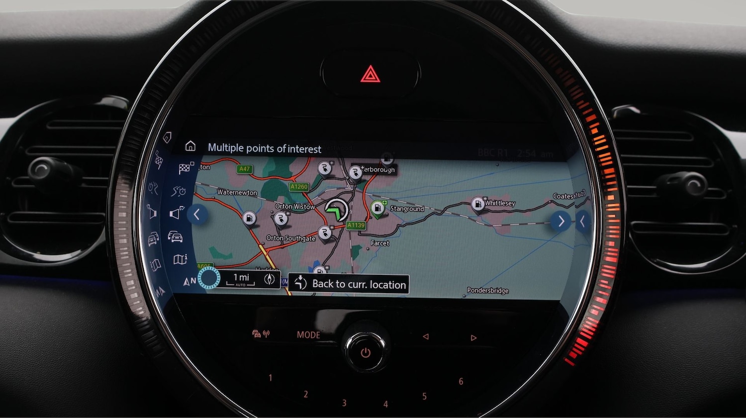 Used MINI Hatch 2021 for sale - 77463343: Photo 11