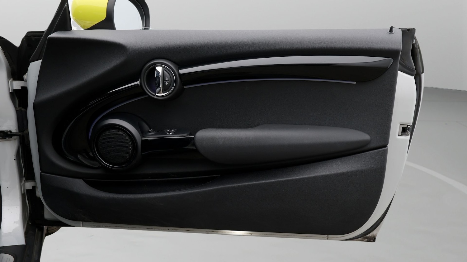 Used MINI Hatch 2021 for sale - 77463343: Photo 15