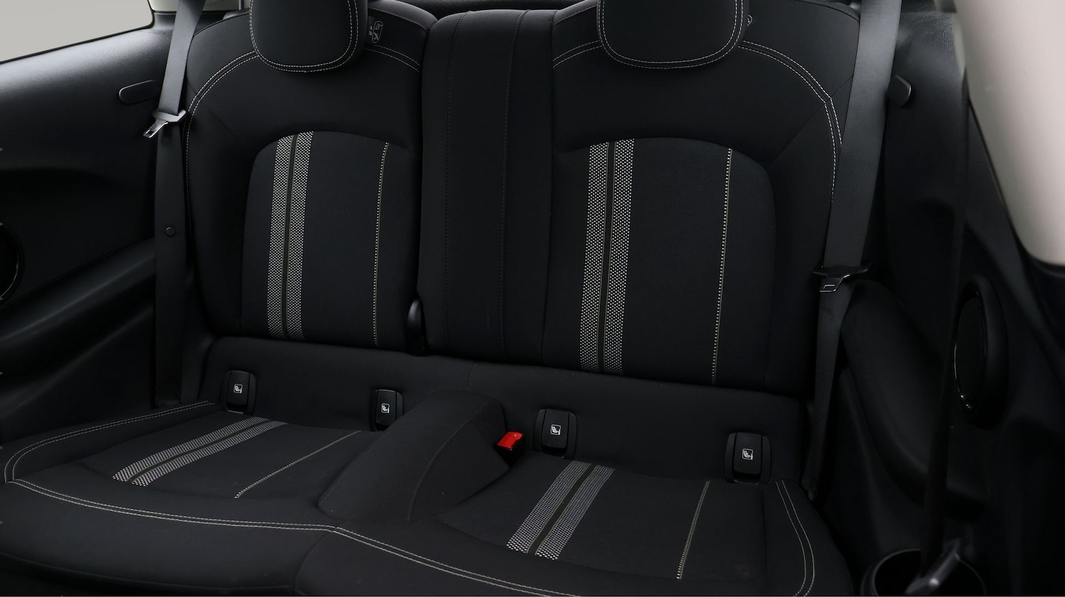 Used MINI Hatch 2021 for sale - 77463343: Photo 16