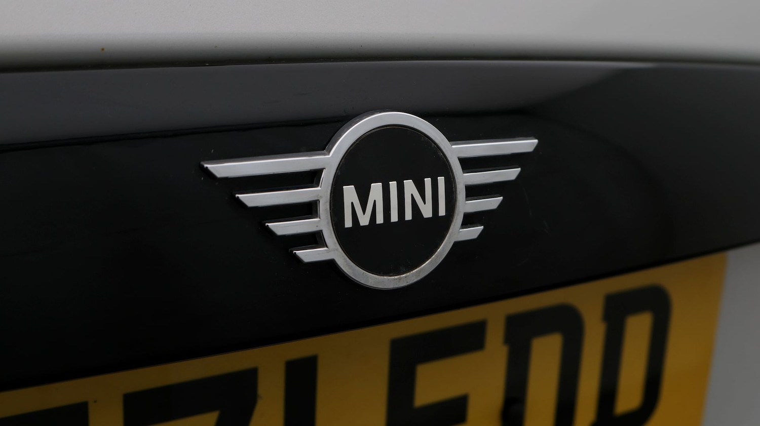 Used MINI Hatch 2021 for sale - 77463343: Photo 23