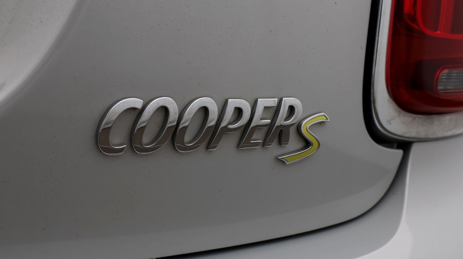 Used MINI Hatch 2021 for sale - 77463343: Photo 25