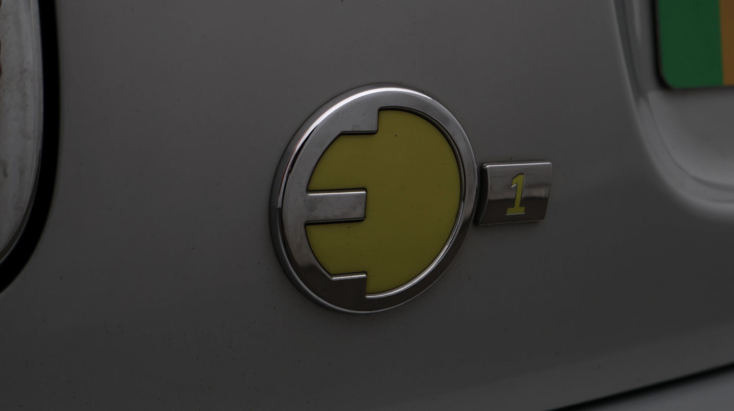 Used MINI Hatch 2021 for sale - 77463343: Photo 26