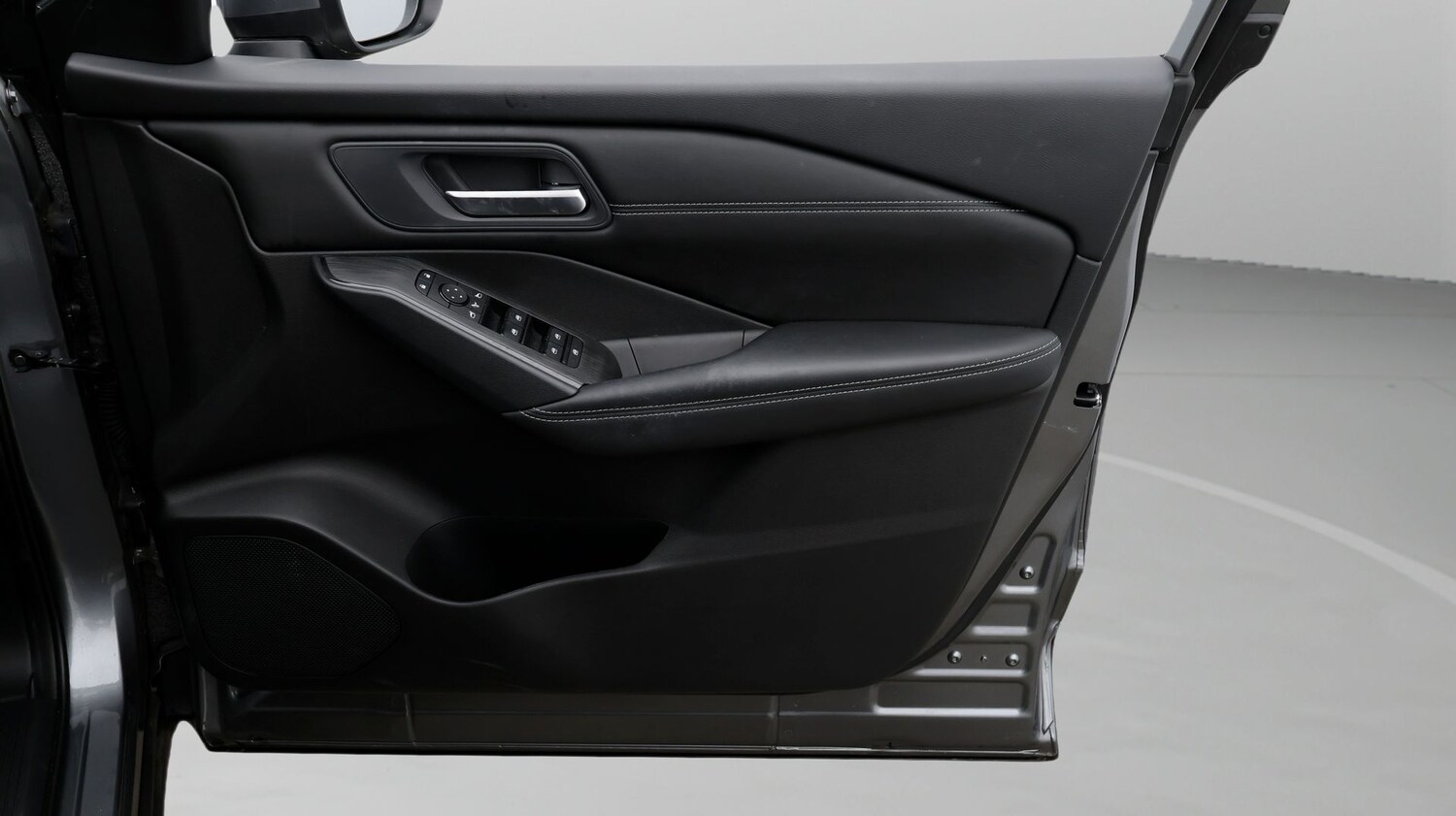 Used Nissan Qashqai 2023 for sale - 77337441: Photo 15