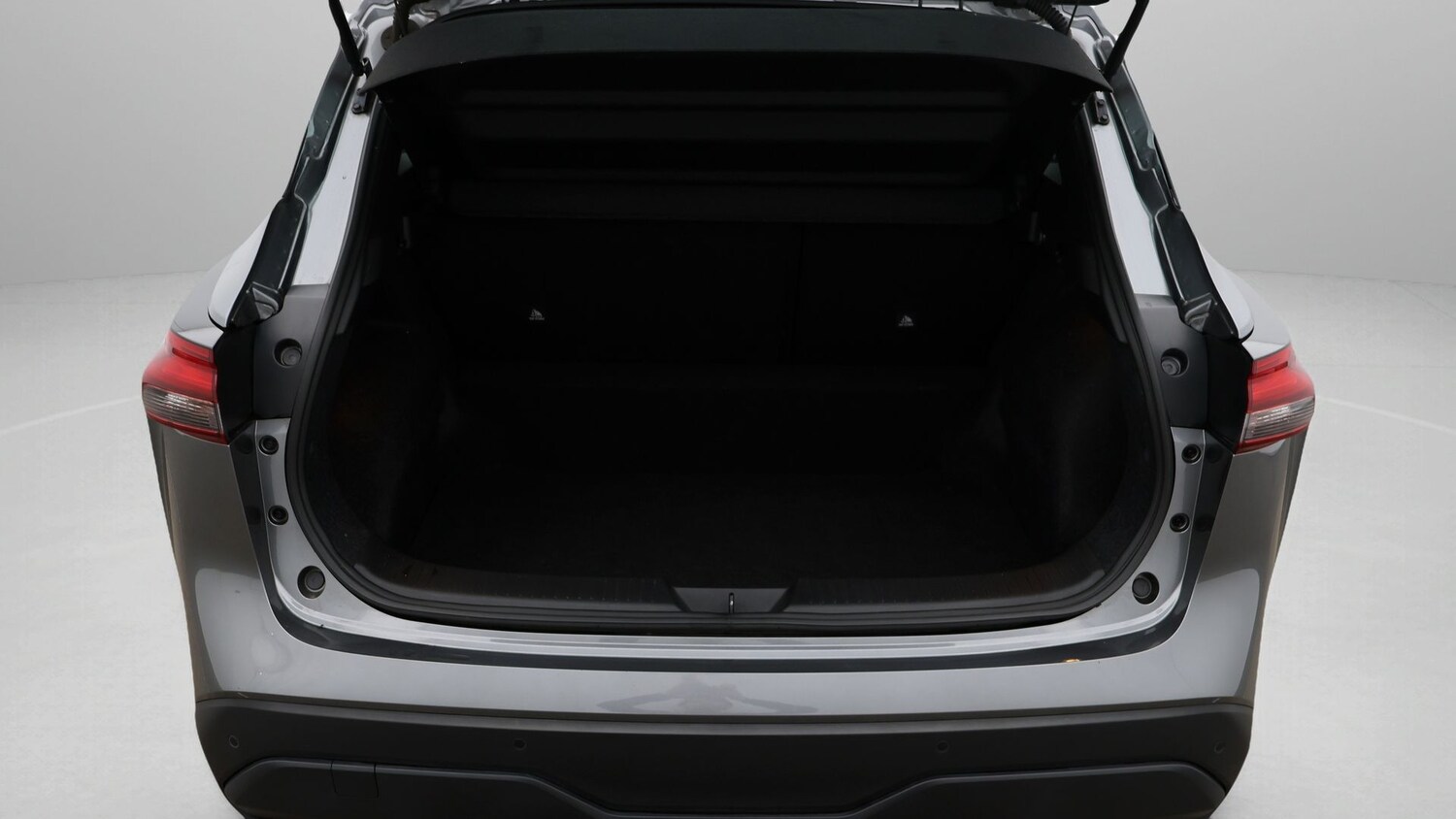 Used Nissan Qashqai 2023 for sale - 77337441: Photo 17