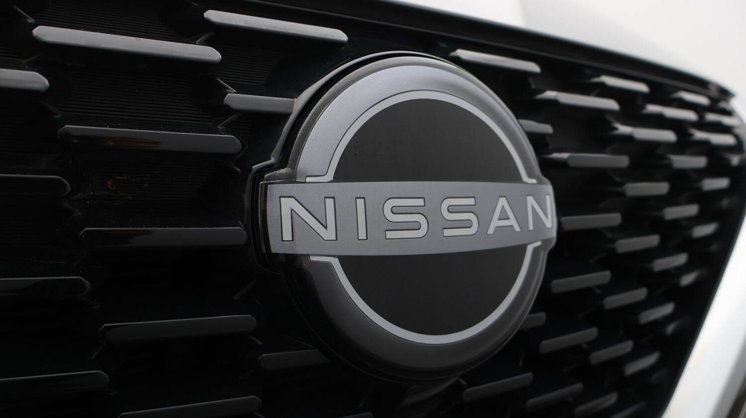 Used Nissan Qashqai 2023 for sale - 77337441: Photo 23