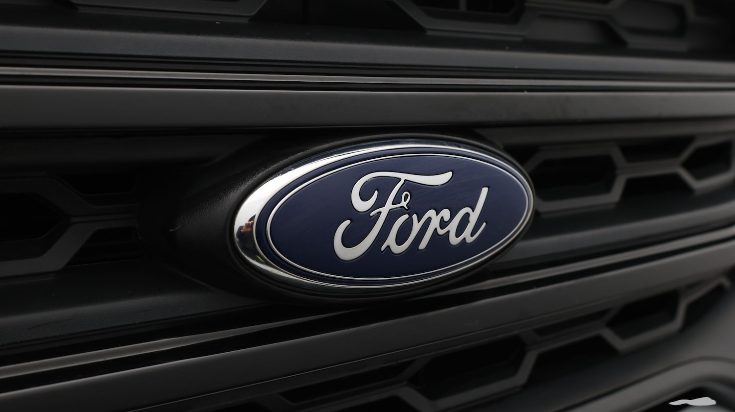 Used Ford Ecosport 2019 for sale - 77618525: Photo 20