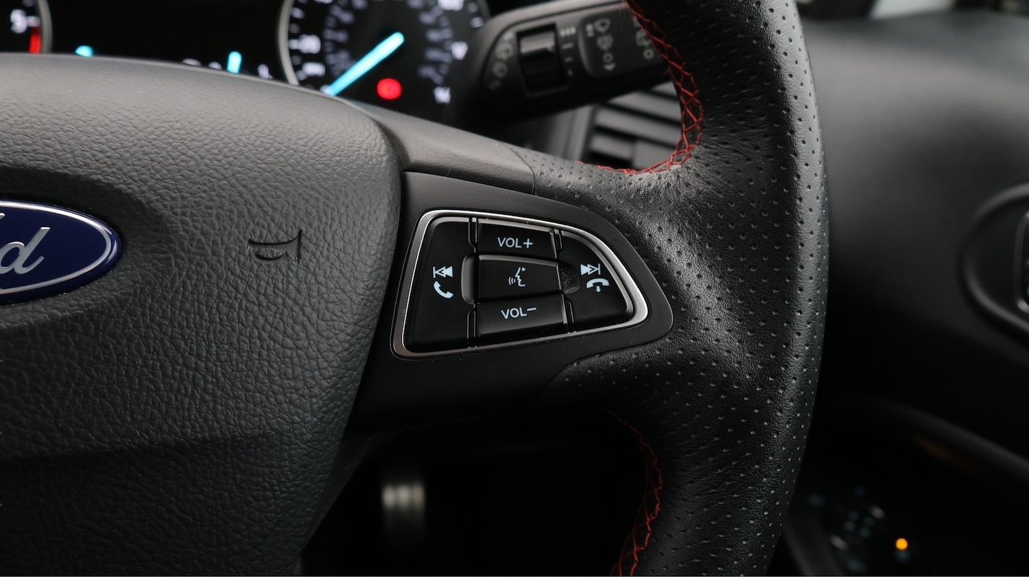 Used Ford Ecosport 2019 for sale - 77618525: Photo 23