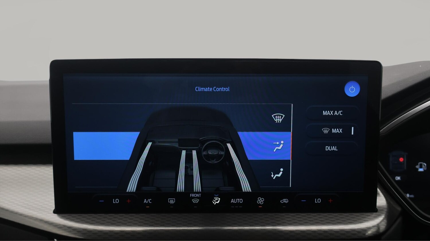 Used Ford Kuga 2025 for sale - 76389305: Photo 13