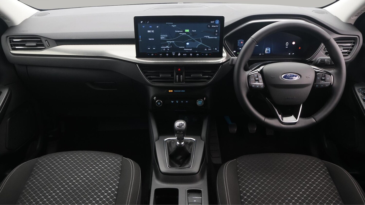 Used Ford Kuga 2025 for sale - 76389305: Photo 14