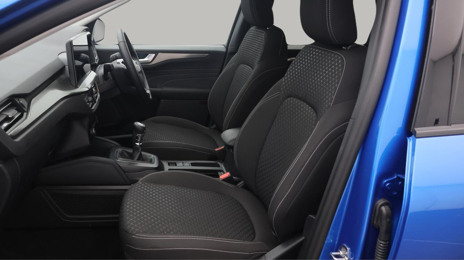 Used Ford Kuga 2025 for sale - 76389305: Photo 15