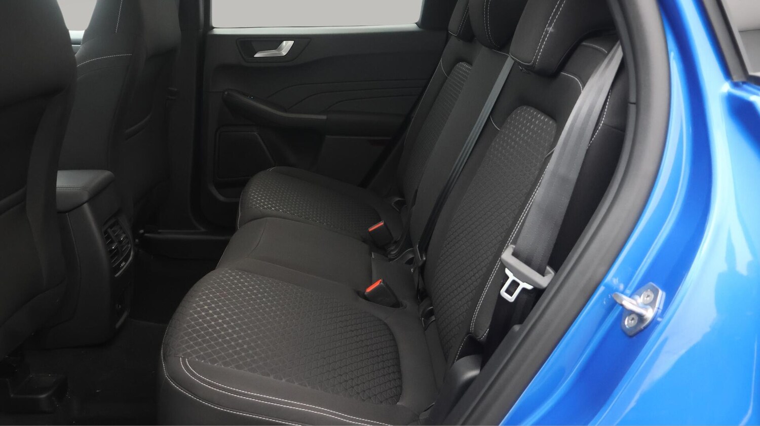 Used Ford Kuga 2025 for sale - 76389305: Photo 17