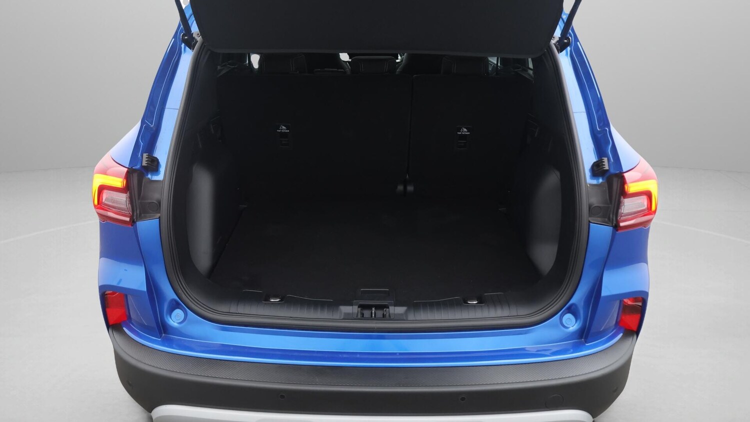 Used Ford Kuga 2025 for sale - 76389305: Photo 18