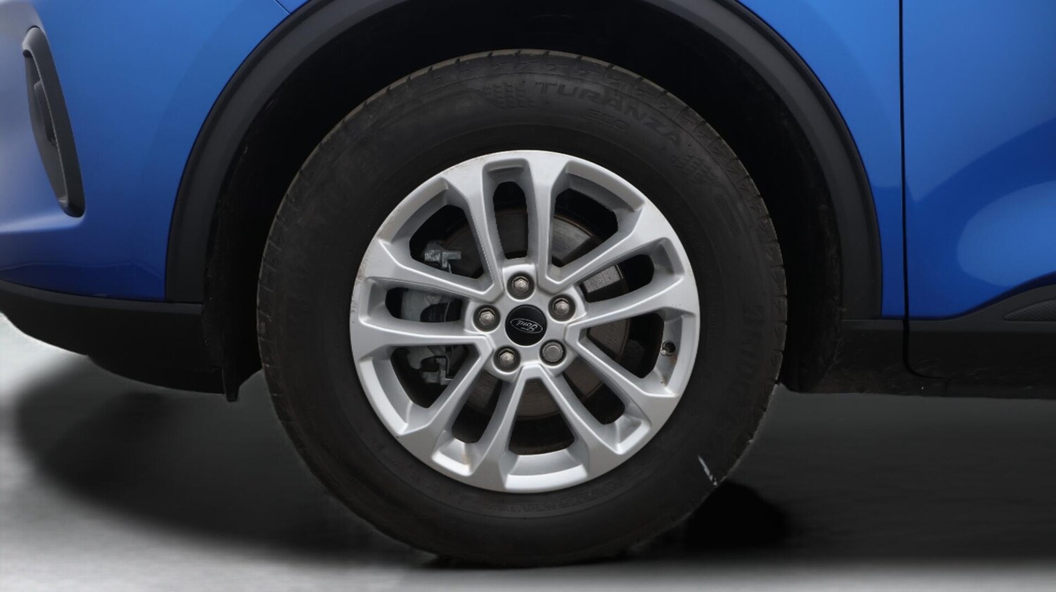 Used Ford Kuga 2025 for sale - 76389305: Photo 19