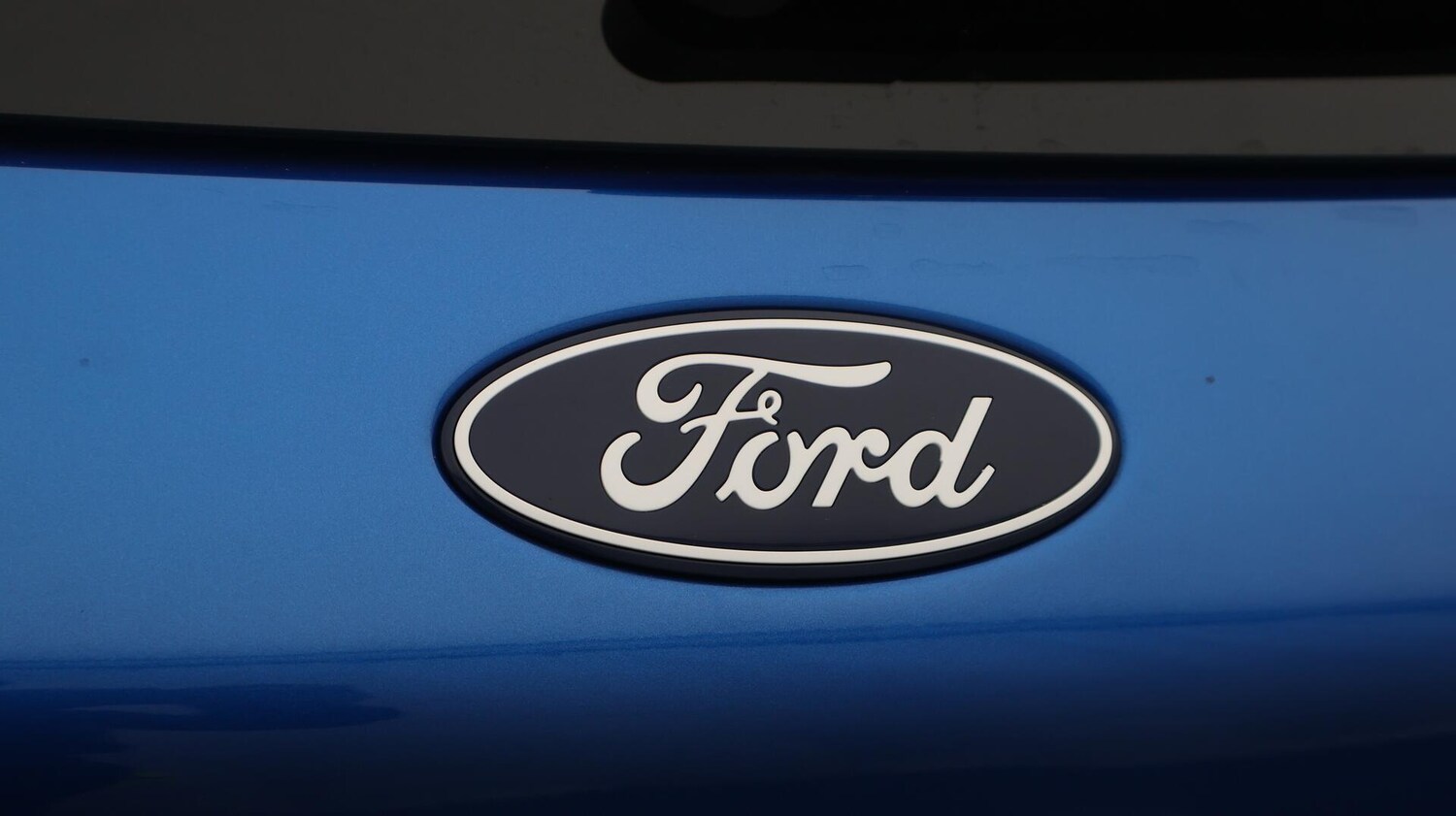 Used Ford Kuga 2025 for sale - 76389305: Photo 22