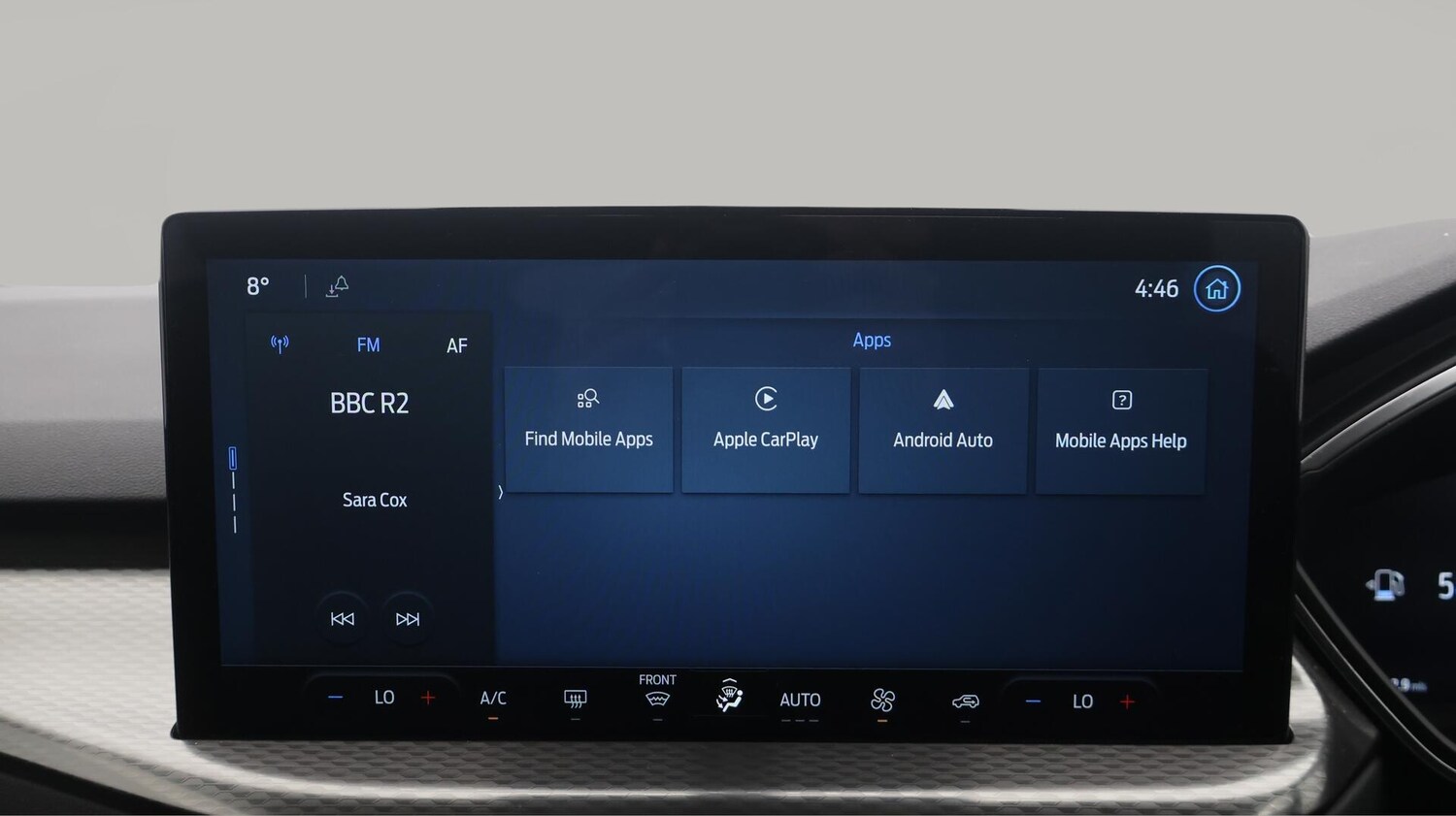 Used Ford Kuga 2025 for sale - 76389305: Photo 26