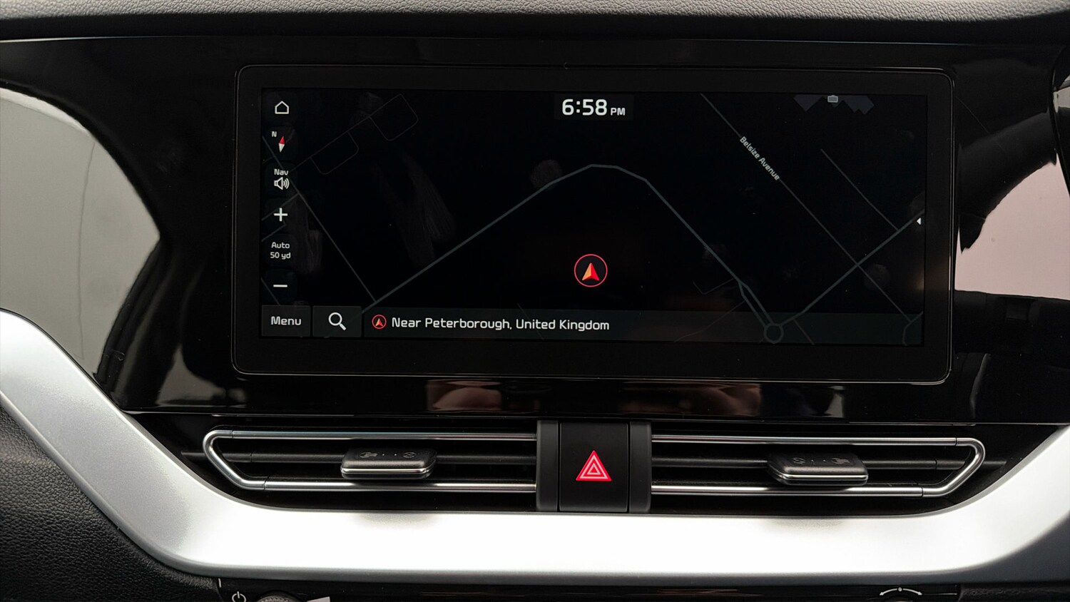 Used Kia Niro 2021 for sale - 78166855: Photo 10