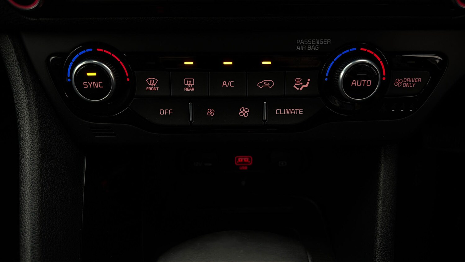 Used Kia Niro 2021 for sale - 78166855: Photo 11