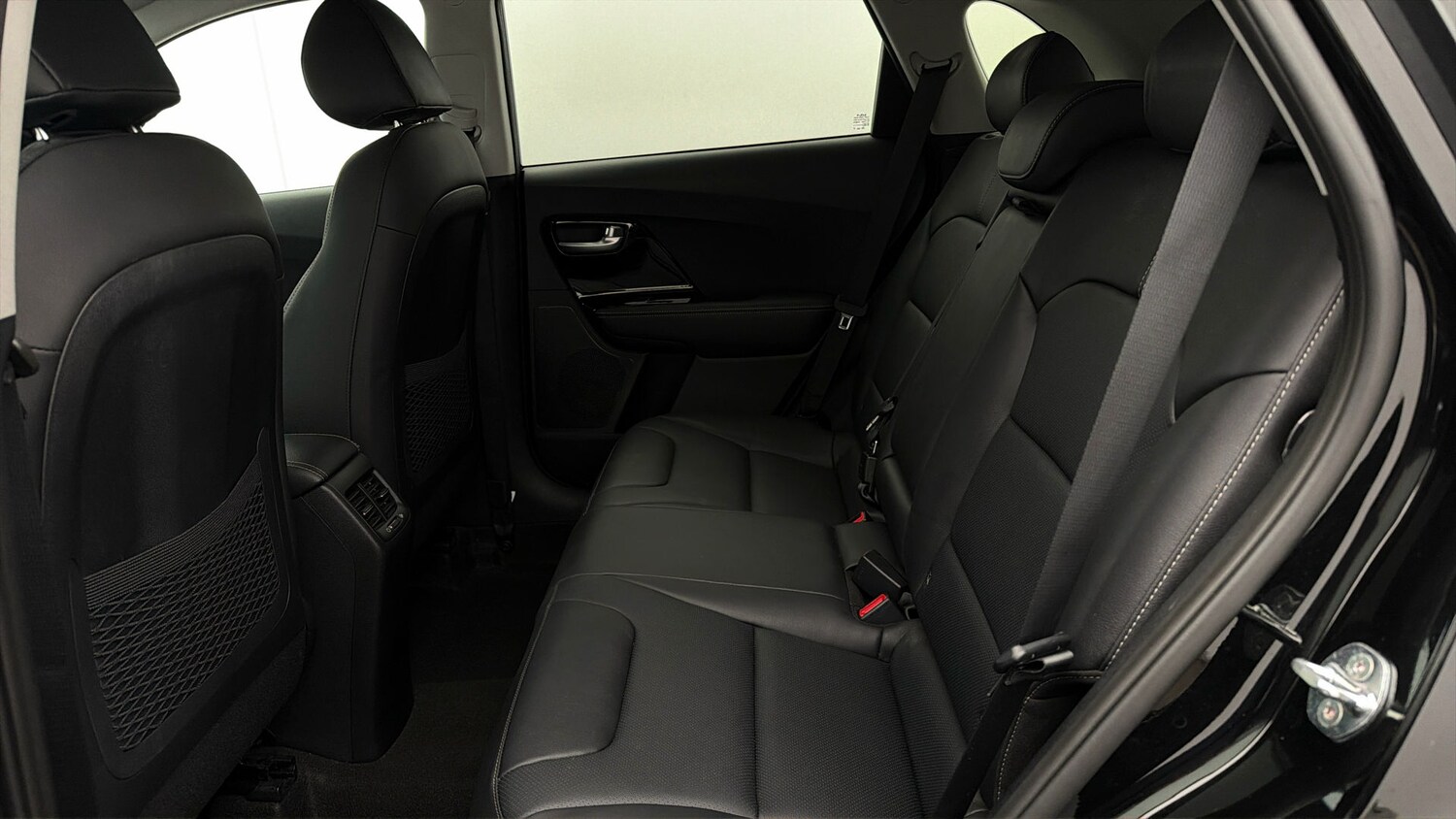 Used Kia Niro 2021 for sale - 78166855: Photo 15