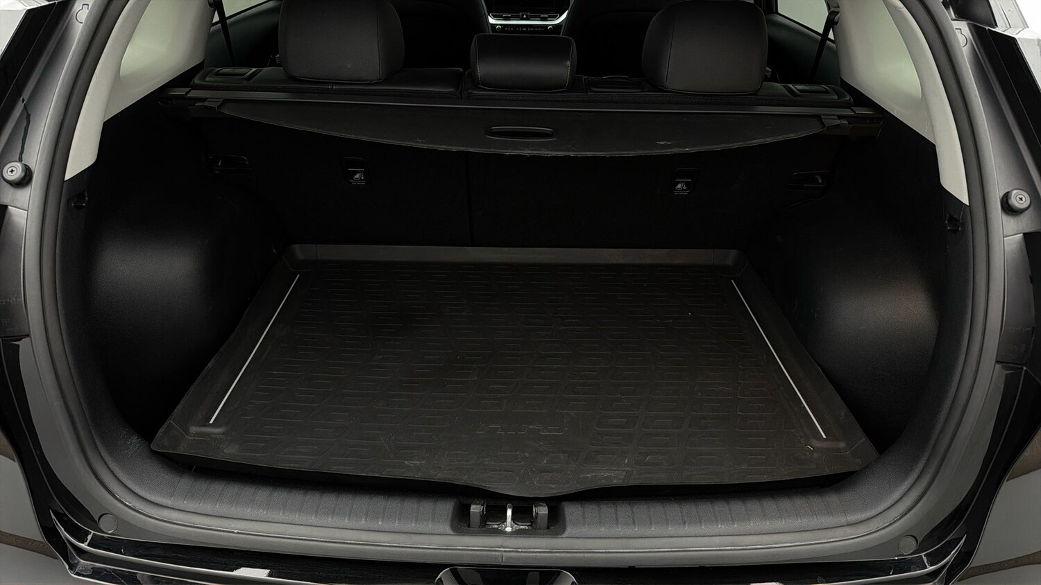 Used Kia Niro 2021 for sale - 78166855: Photo 16