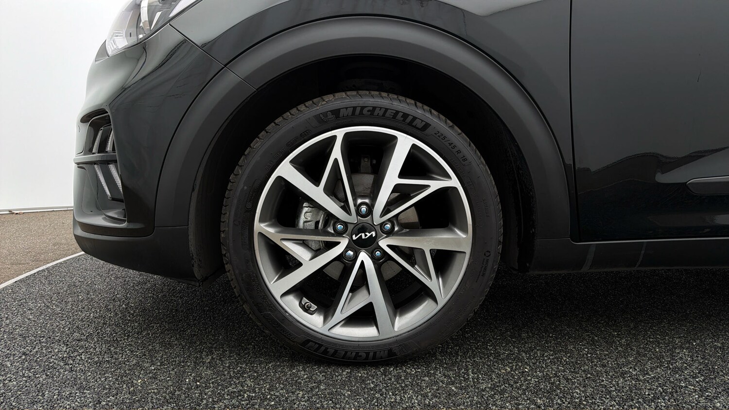 Used Kia Niro 2021 for sale - 78166855: Photo 17