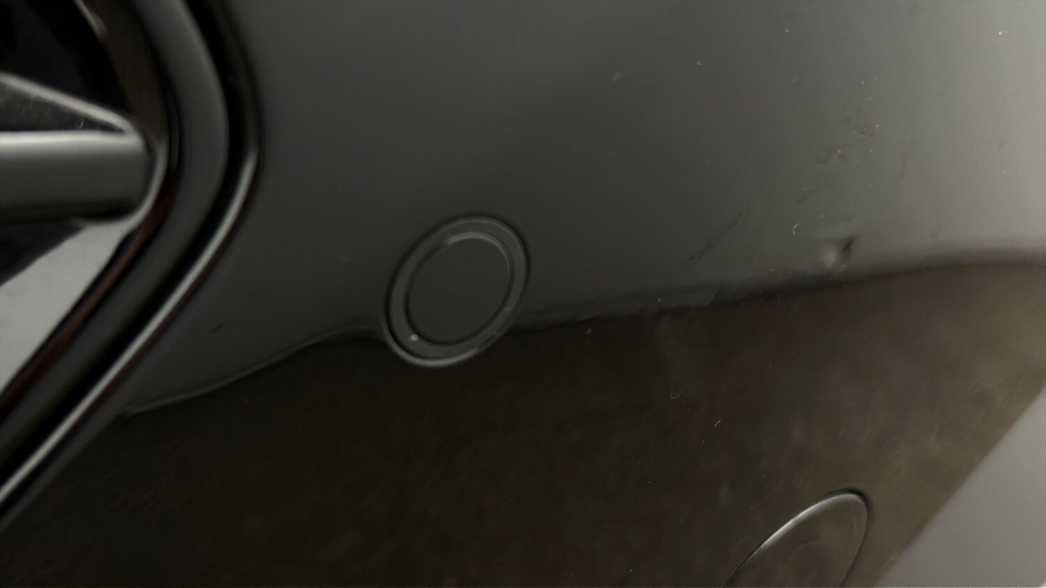 Used Kia Niro 2021 for sale - 78166855: Photo 19