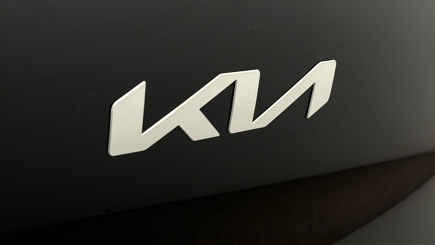 Used Kia Niro 2021 for sale - 78166855: Photo 20