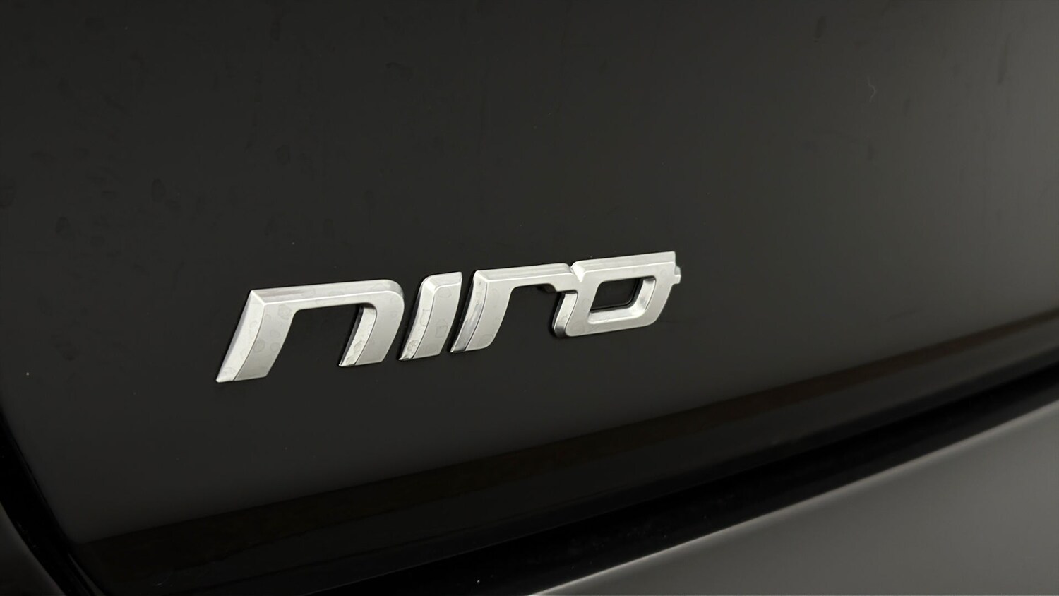 Used Kia Niro 2021 for sale - 78166855: Photo 21