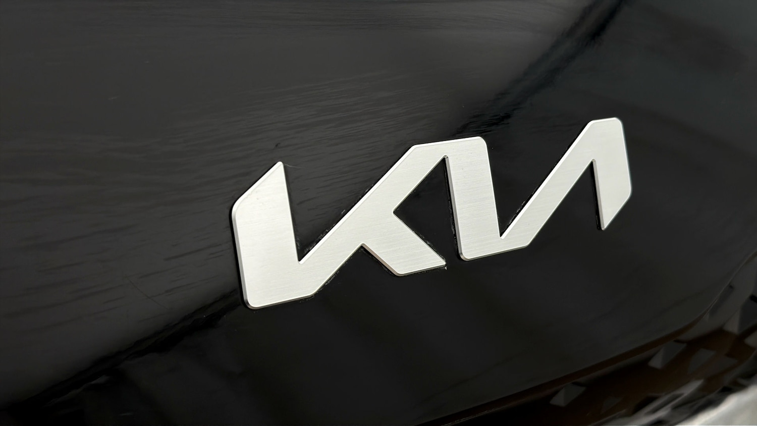 Used Kia Niro 2021 for sale - 78166855: Photo 22