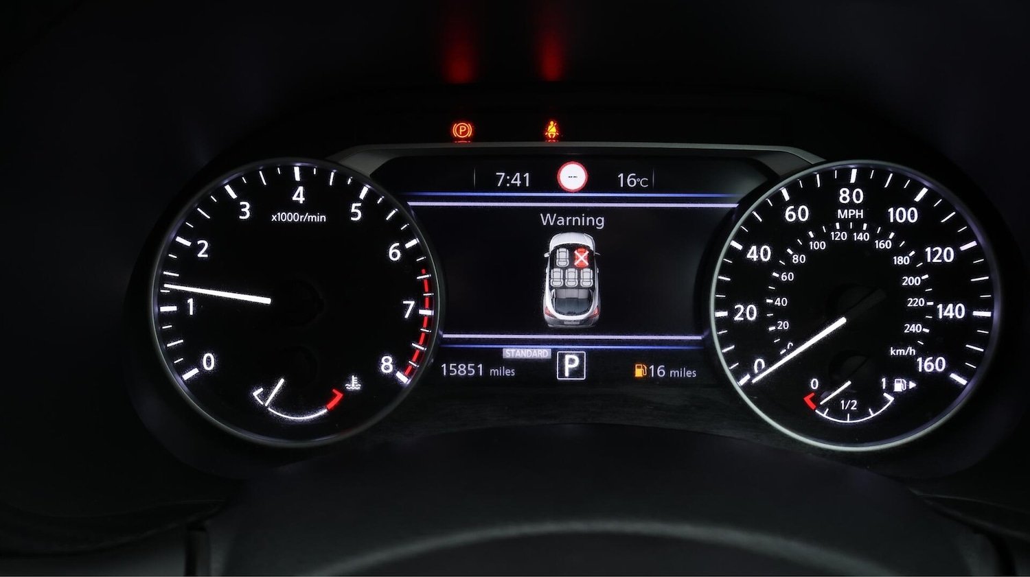 Used Nissan Juke 2022 for sale - 76521588: Photo 11